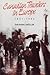 Canadian Travellers in Europe, 1851-1900