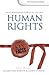 Key Facts: Human Rights