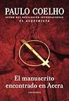 Manuscrito Encont...