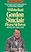Will the Real Gordon Sinclair Please Sit Down by Gordon Sinclair