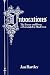 Invocations by Jan Bartley Invocations by Jan Bartley
