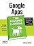 Google Apps: The Missing Manual: The Missing Manual