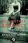 The Bellwether Re...