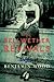 The Bellwether Revivals
