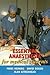 Essential Anaesthesia for Medical Students by Mark P. D. Heining