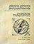 Planets, Potions and Parchments by Barry Levy