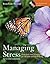 Managing Stress: Principles and Strategies for Health and Well-Being: Principles and Strategies for Health and Well-Being