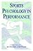 Sports Psychology in Perfor...