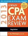 Wiley CPA Exam Re...