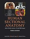 Human Sectional A...