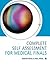 Complete Self Assessment for Medical Finals by Kinesh Patel