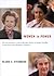 Women in Power by Blema S. Steinberg