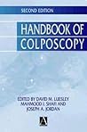 Handbook of Colposcopy