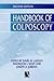 Handbook of Colposcopy by David M. Luesley