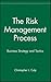 The Risk Management Process...