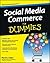 Social Media Commerce For Dummies
