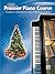 Alfred's Premier Piano Course Christmas, Bk 5 (Premier Piano Course, Bk 5)