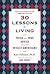 30 Lessons for Living: Trie...