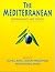 The Mediterranean