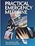Practical Emergency Medicine