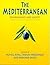 The Mediterranean