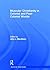 Muscular Christianity and the Colonial and Post-Colonial World (Sport in the Global Society)