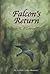 Falcon's Return