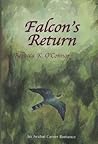 Falcon's Return