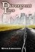 Divergent Lives by Minnie Lahongrais