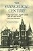 Evangelical Century: Colleg...