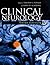 Clinical Neurology by Timothy J. Fowler