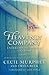 Heavenly Company