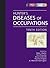 Hunter's Diseases of Occupa...