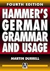 Hammer's German G...