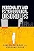 Personality and Psychologic...