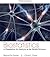 Biostatistics: A Foundation for Analysis in the Health Sciences