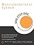 One Stop Doc Musculoskeletal System (One Stop Doc Revision Series)