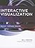Interactive Visualization: Insight through Inquiry