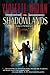 Shadowlands (The Mirror Pri...