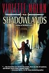 Shadowlands