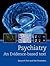 Psychiatry by Basant K. Puri
