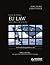 Unlocking EU Law 2nd Edition (Unlocking the Law) (Volume 2)