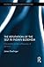 The Refutation of the Self in Indian Buddhism: Candrakīrti on the Selflessness of Persons (Routledge Critical Studies in Buddhism)