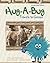 Hug-A-Bug Travels to Greece (Hug-A-Bug Travels series #2)