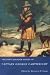 The New Labrador Papers of ...