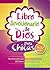 Libro devocionario de Dios para chicas by Editorial Unilit
