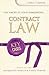 Key Cases: Contract Law (Key Facts)