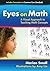 Eyes on Math: A Visual Appr...