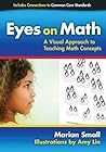 Eyes on Math: A Visual Approach to Teaching Math Concepts