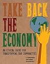 Take Back the Economy by J.K. Gibson-Graham
